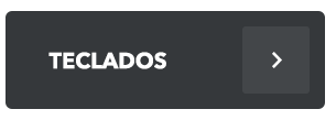 Comprar Ahora | Teclados
