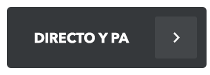 Comprar Ahora | Live