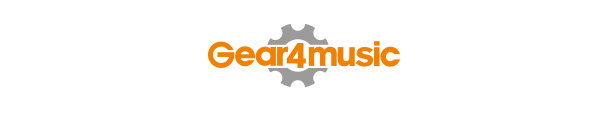Gear4music