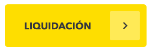 Comprar Ahora | Liquidacion