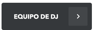 Comprar Ahora | DJ