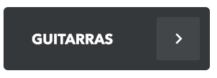 Comprar Ahora | Guitarras