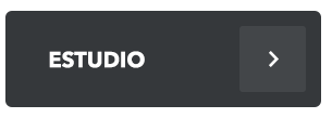 Comprar Ahora | Estudio