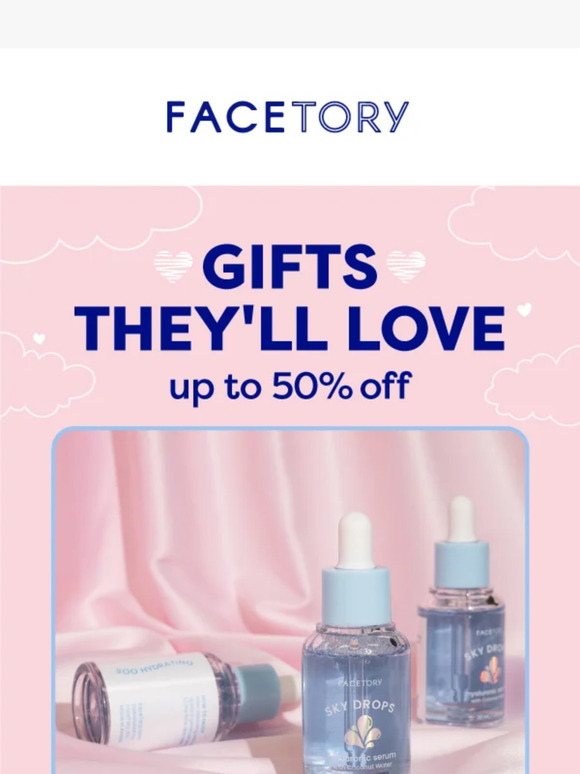 Galentine's Day Prep 🤩💕🛍️