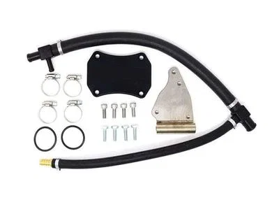 Image of EGR Delete | GM/Chevy Duramax 2011-2016 LML