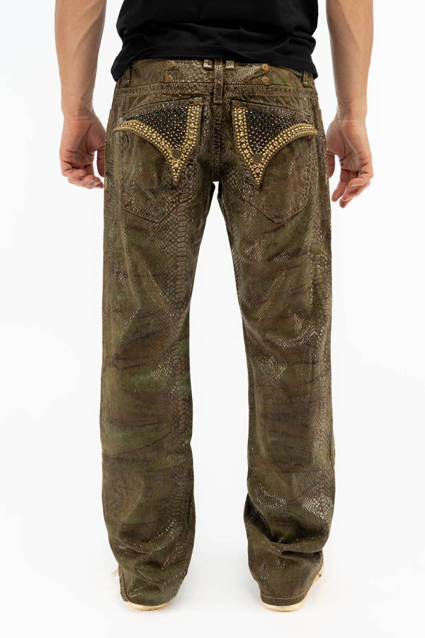 Mens Jeans Robin Jean Sale Biker Robin Jeans On Sale