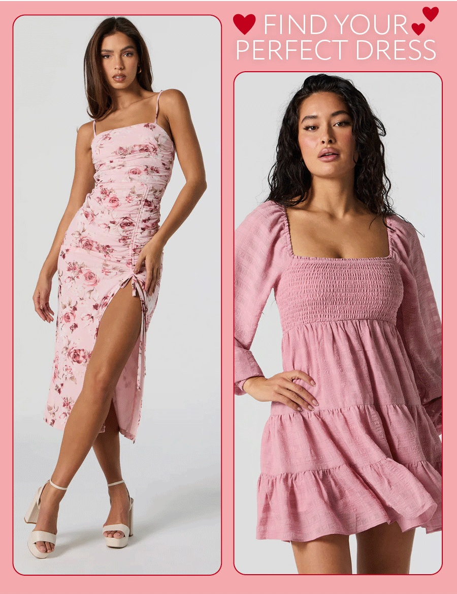 Dress To Impress👗 Milled