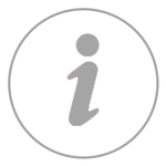 icon info circle grey1 1