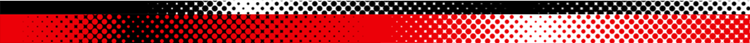 stripes_bottom_dual1.png