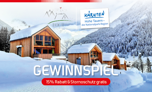 GWSP NL 530x320 DE