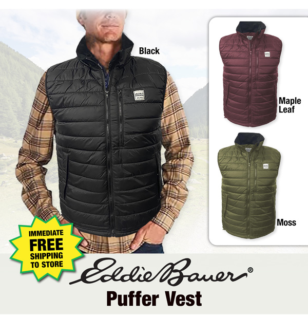 Menards Field & Forest Outfitters Insulated Bibs ONLY 19.99! Milled