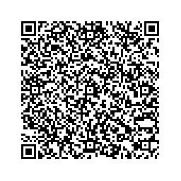 Or scan me