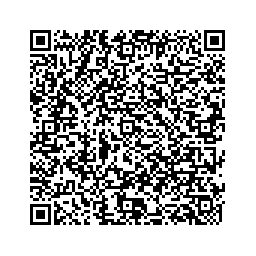 Or scan me