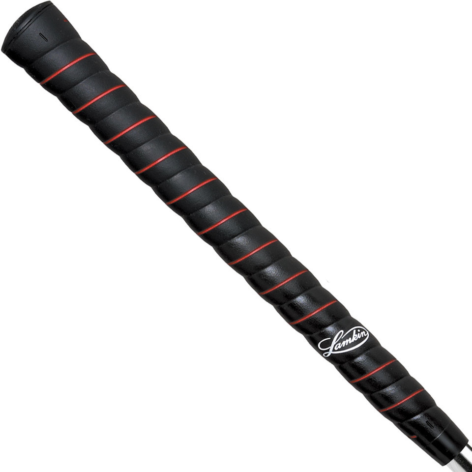 Lamkin Perma Wrap Classic Jumbo Golf Grip