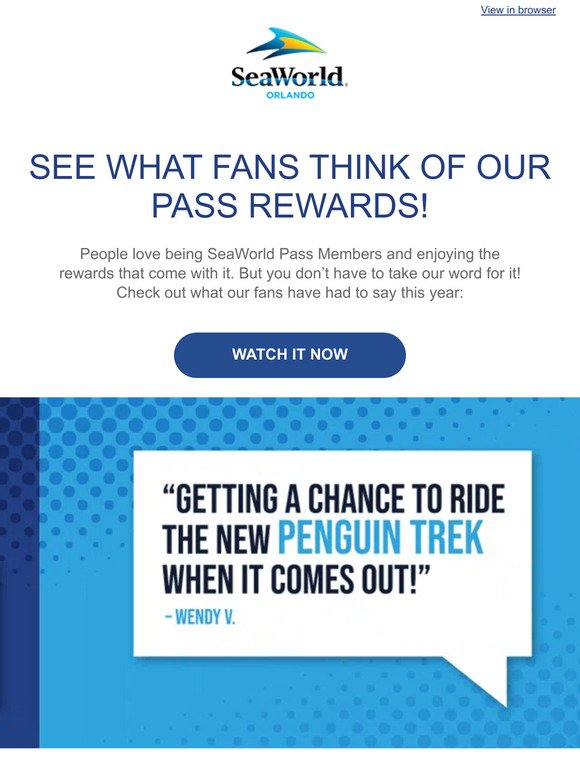👀 See What Fans Think of Our Pass Rewards!