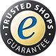 Trusted Shops Siegel