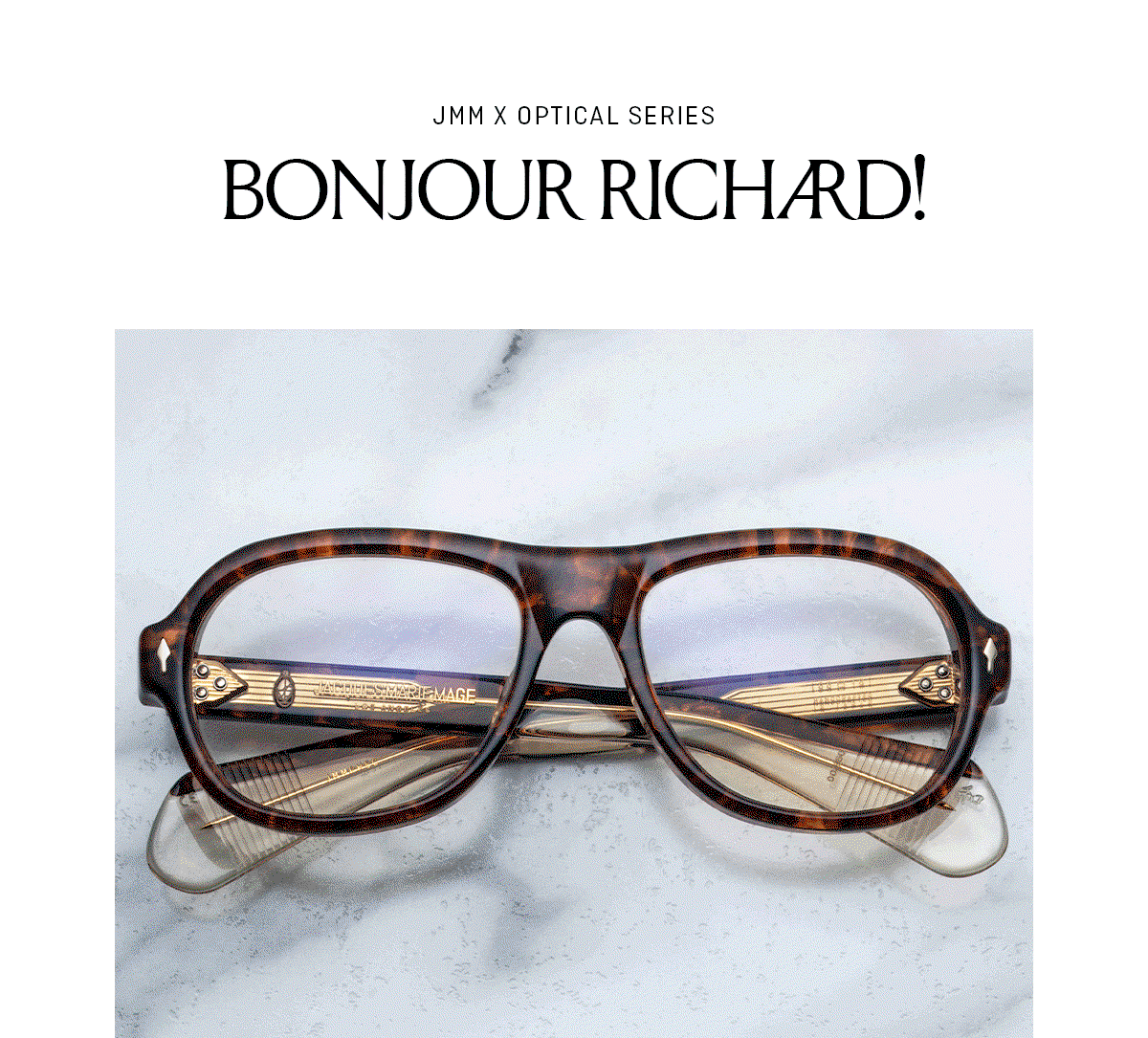 gif of the richard