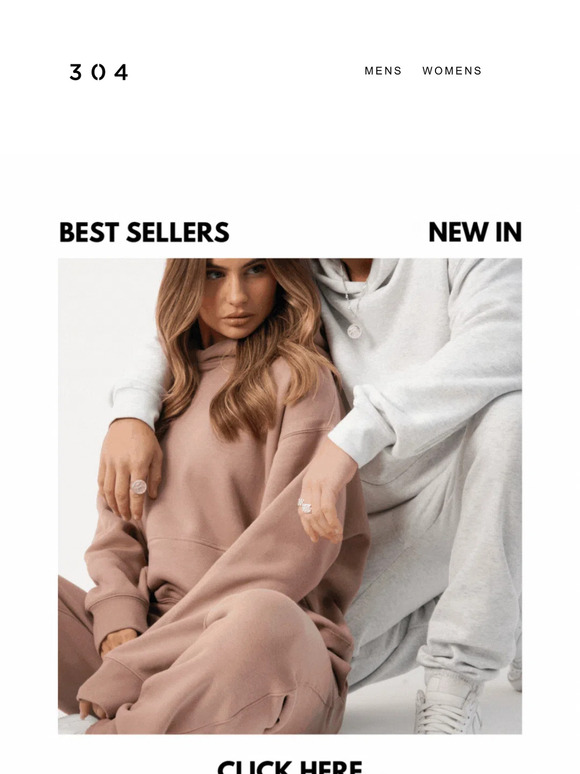 😱 UP TO 40% OFF ON ALL CLOTHING...