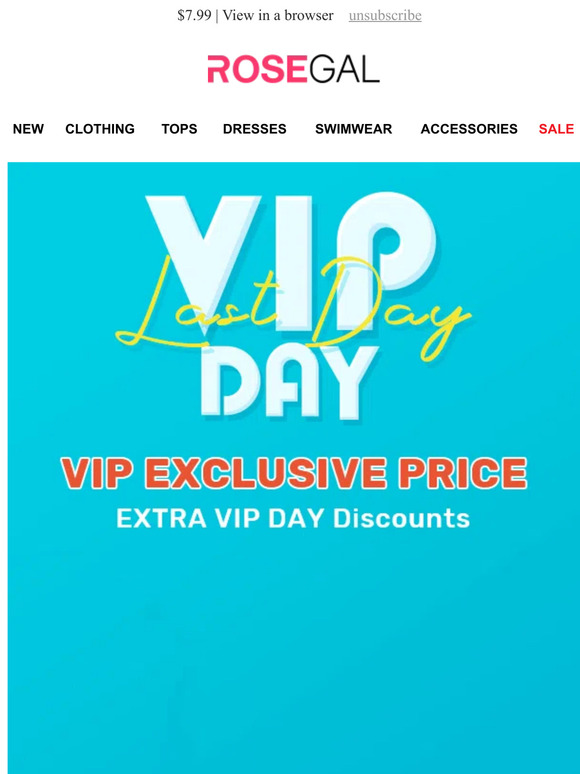Last Day!! YOUR COUPON ending soon!