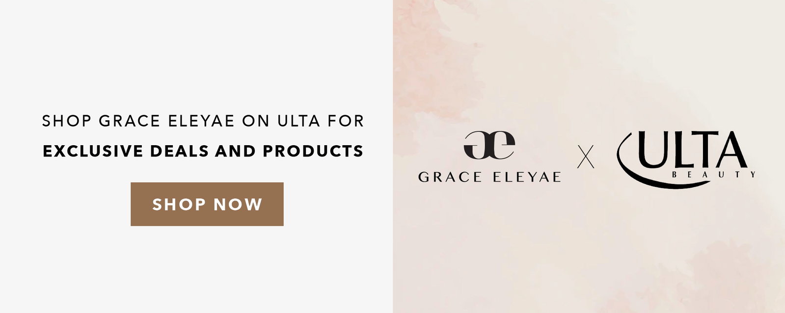 Ulta