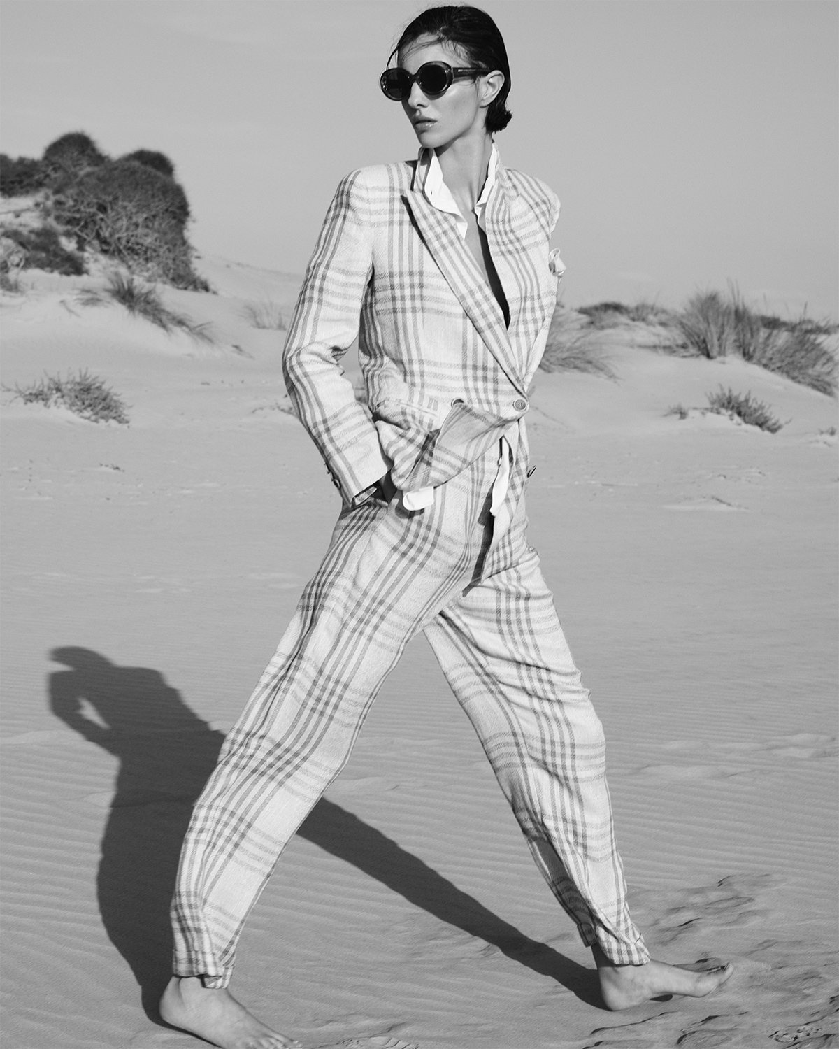 Armani