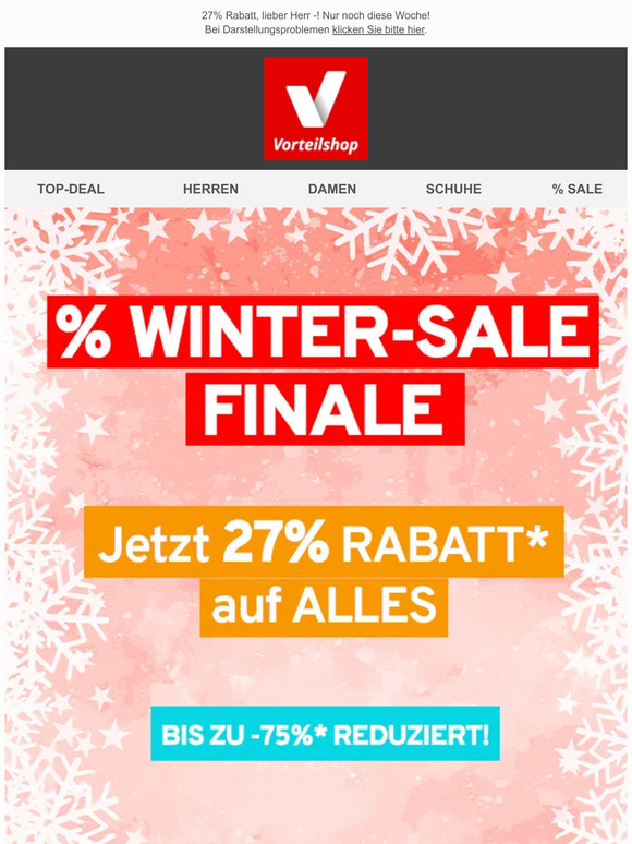 👀 Traumhafte Aussichten auf unfassbare Preisreduzierungen!