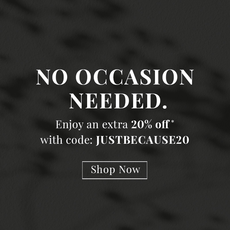 JustBecause20
