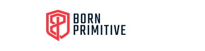 Born Primitive