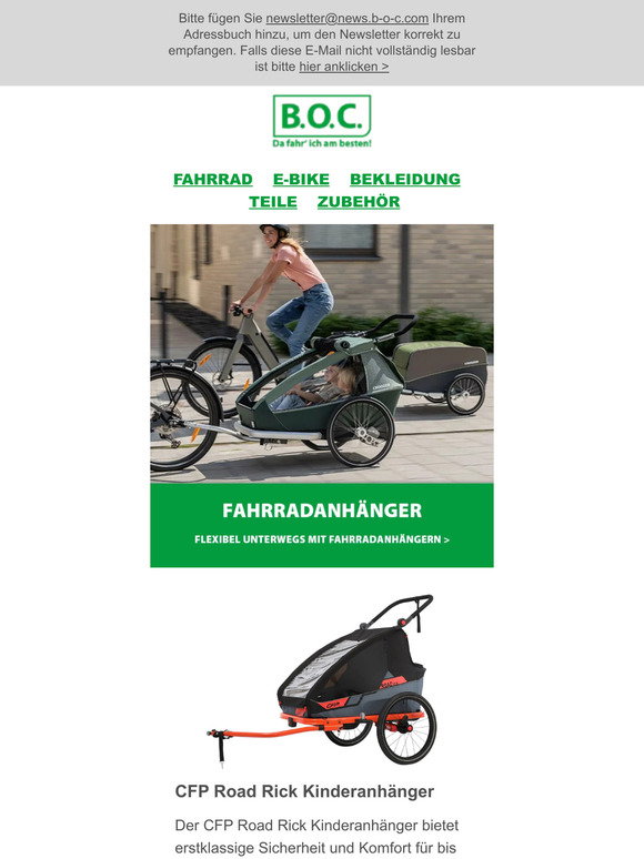 city star fahrrad 28 zoll preis Airtracks 28 inch ladies trekking bike trekking bike TR.2840L Shimano  Alivio 24 speed T4000-SGS Silver trekking bike city bike ladies bike frame  height 48 52 cm ML XL buy cheap