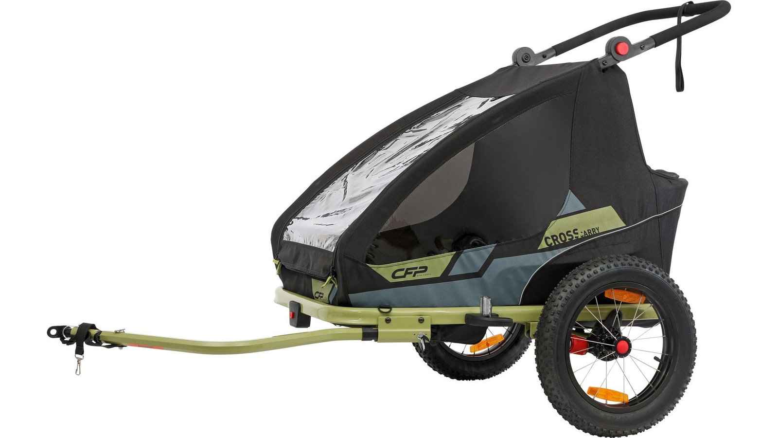fahrradstnder rennrad carbon ROCKBROS Verstellbarer Fahrradstnder Indoor  Rennrad & MTB Abstellstnder