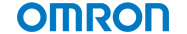 OMRON