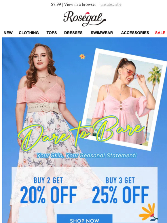 your spring reward