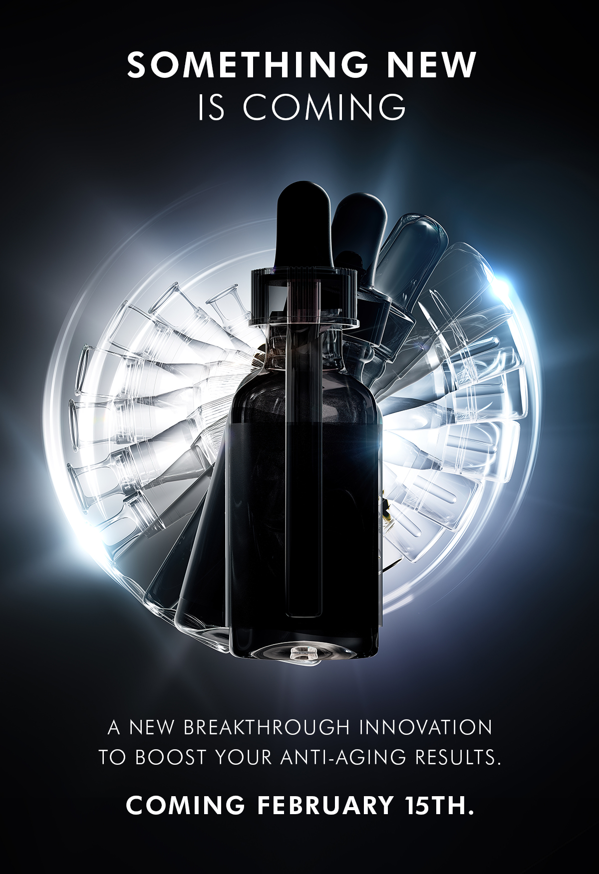 skinceuticals-something-new-is-coming-milled