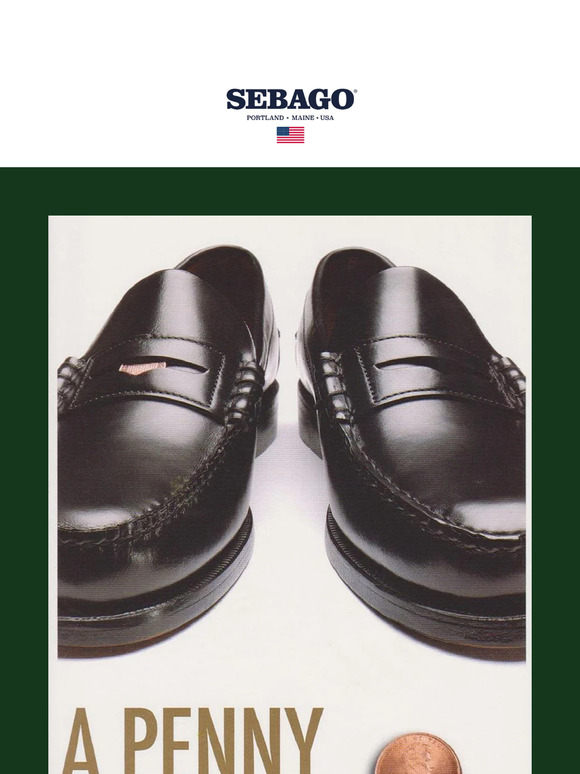 Sebago Year Book: capitolo 2