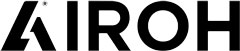 airoh