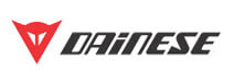 dainese