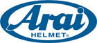 arai