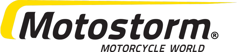 Motostorm