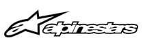 alpinestars