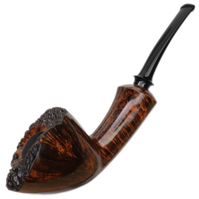 https://www.smokingpipes.com/pipes/new/ken-dederichs/index.cfm
