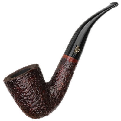 https://www.smokingpipes.com/pipes/new/rossi/index.cfm