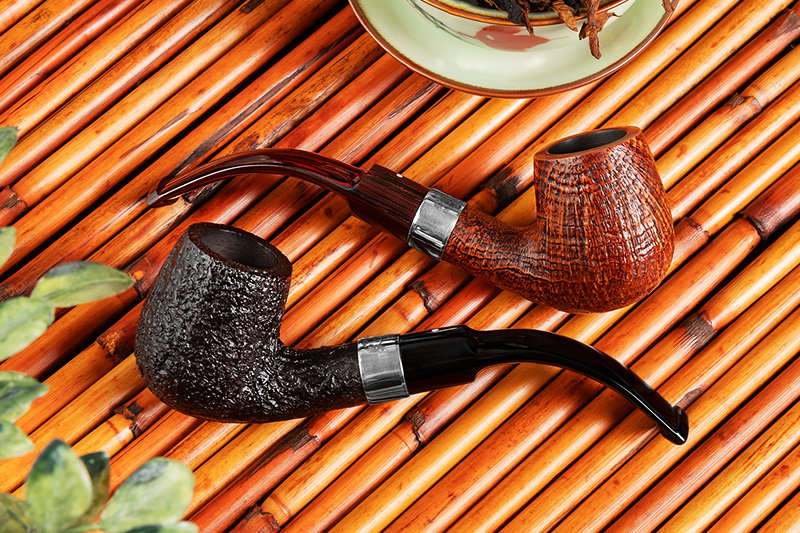 Dunhill Zodiac 2024