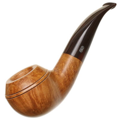 https://www.smokingpipes.com/pipes/new/Chacom/index.cfm