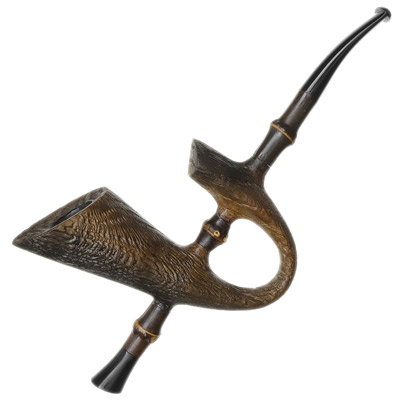 https://www.smokingpipes.com/whatsnew.cfm?neworestate=estate