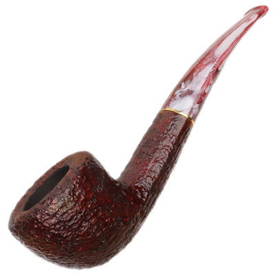 https://www.smokingpipes.com/pipes/new/savinelli/index.cfm