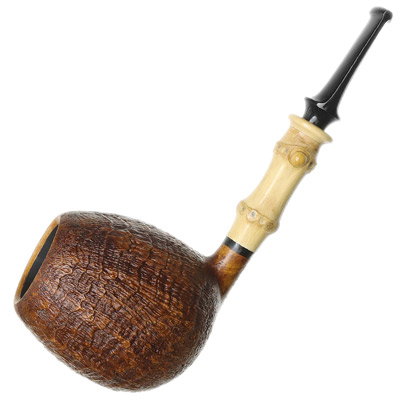 https://www.smokingpipes.com/pipes/new/Doctors/index.cfm