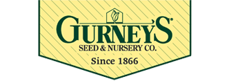 Gurney's