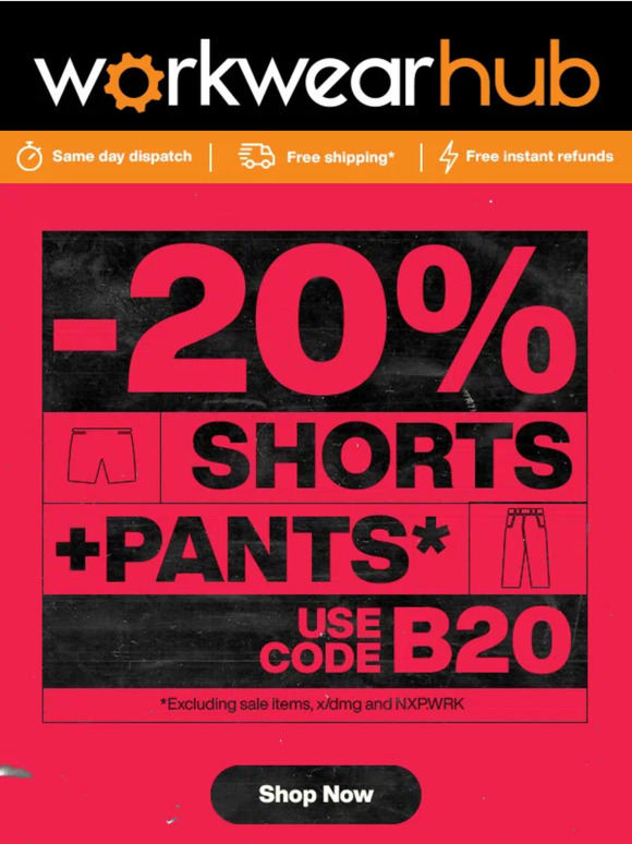 Ends @ Midnight Tonight!!!