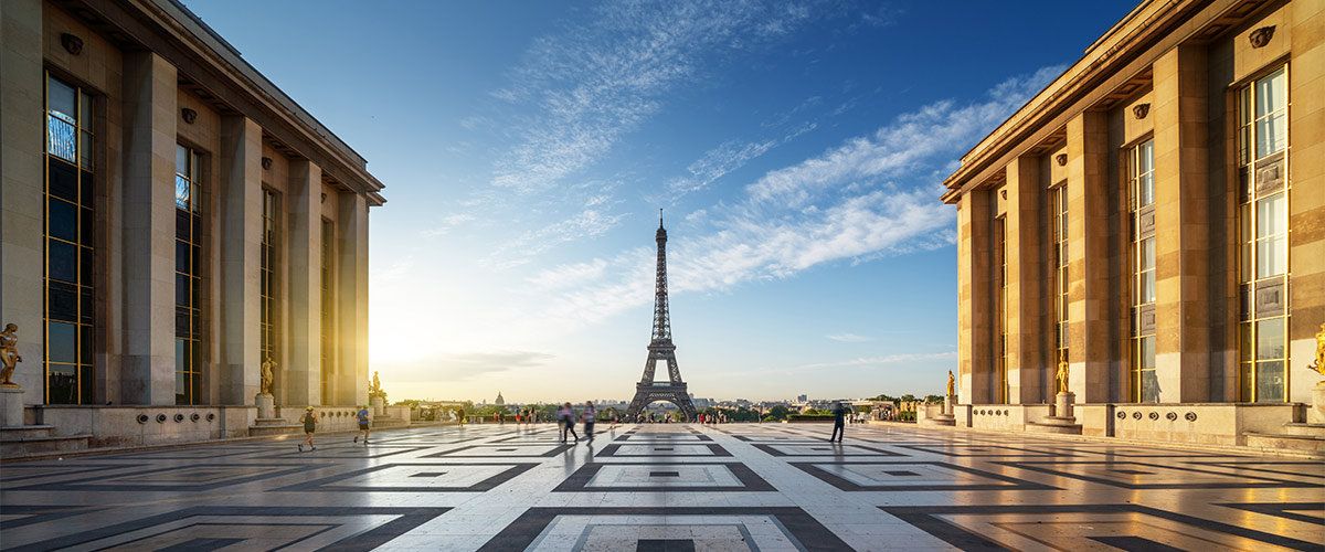 PARIS