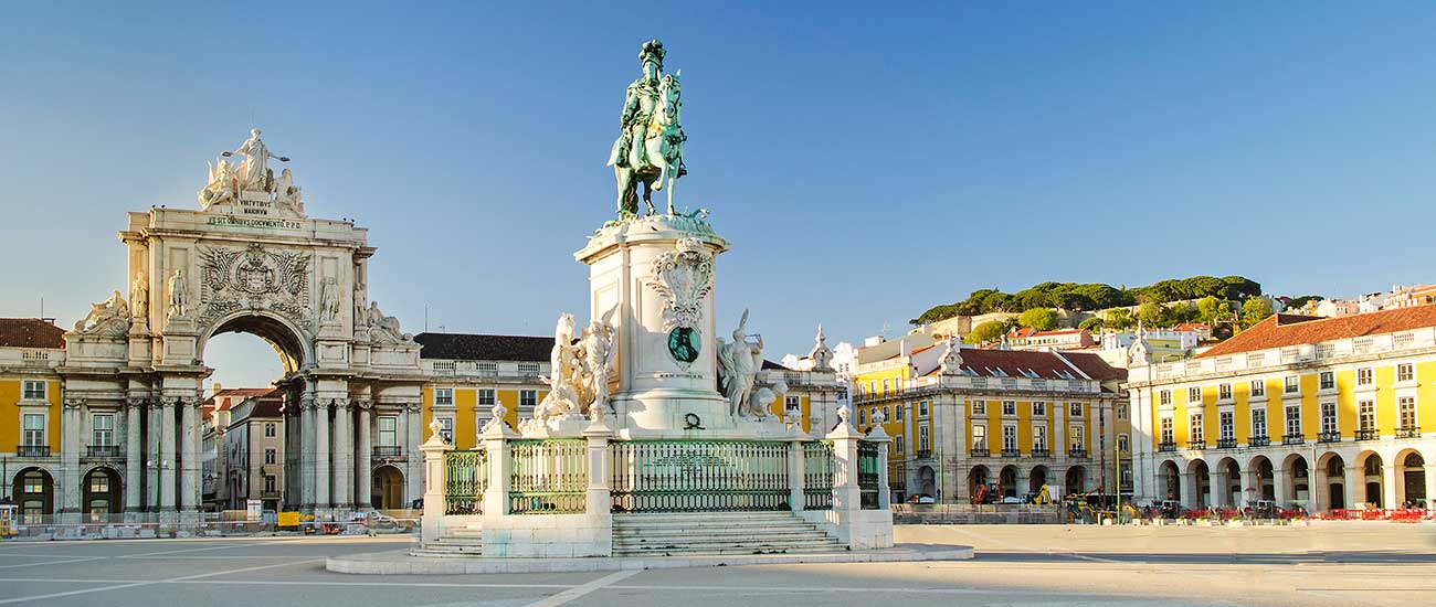 LISBON